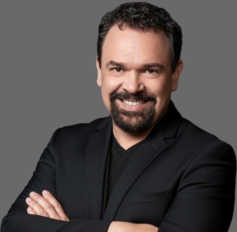 Mobili amplia crescimento e anuncia Allan Barros no Conselho Mobili amplia crescimento e anuncia Allan Barros no Conselho