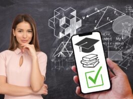 Wicomm lança programa gratuito de capacitação em CRO