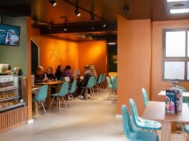The Best Coffee abre 63 unidades em dois anos