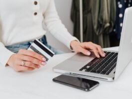 Segundo semestre concentra compras de eletrônicos