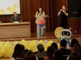 Agir incorpora saúde mental à estratégia de gestão
