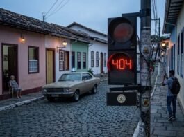 Mobilidade urbana hackeada: entenda o que acontece em MG