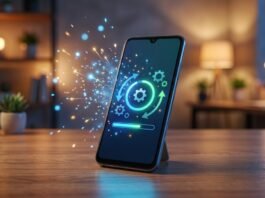 Android 17 na Motorola: atualização estável começa a sair; veja a lista de celulares
