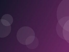 Apps para editar vídeo
