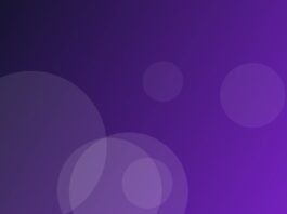 Melhores apps para editar vídeo no celular grátis (Android e iPhone) em 2026