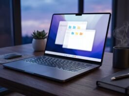 Windows 11 vai abrir sua pasta pessoal com um ~: veja o novo atalho e outros que já funcionam