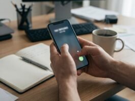 Como bloquear ligações de telemarketing e spam no celular (Android e iPhone)