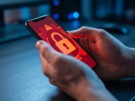 Como saber se o celular foi clonado ou hackeado (e o que fazer agora)