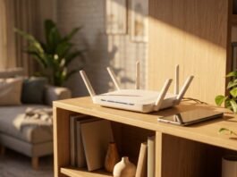 Como ver a senha do Wi-Fi no celular (Android e iPhone)