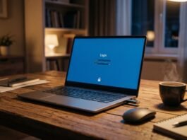 Conta local no Windows 11: truque do “Saiba mais” parou de funcionar; veja o que ainda dá para fazer