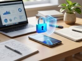 Curso gratuito de segurança digital: Instituto Energisa e IBM abrem o Proteja-se no Digital