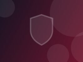 DarkSword volta com nova versão de spyware para iPhone desatualizado: veja como se proteger