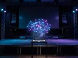 Evento da Microsoft dia 7: horário no Brasil e o que esperar da IA no PC