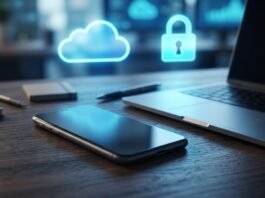 Como fazer backup do WhatsApp (Android e iPhone): passo a passo
