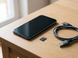 Como liberar espaço no Android: 5 dicas para limpar o celular