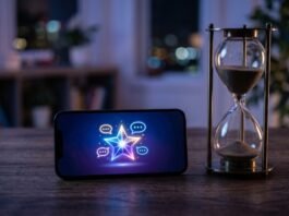 Gemini grátis vai ficar mais limitado a partir de 9 de outubro
