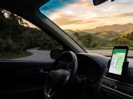 Feriadão de 12/10: baixe o Google Maps off-line antes de pegar a estrada