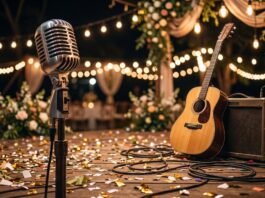 Hit para Dois chega ao Prime Video: comédia musical com Paul Rudd e Nick Jonas estreia dia 8