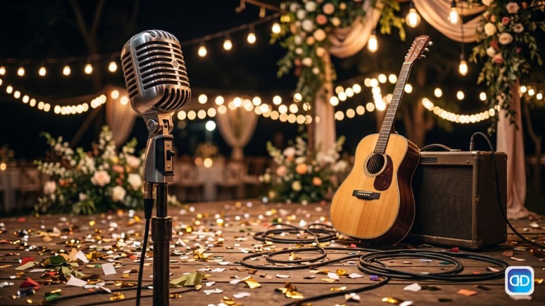 Hit para Dois chega ao Prime Video: comédia musical com Paul Rudd e Nick Jonas estreia dia 8 Hit para Dois chega ao Prime Video: comédia musical com Paul Rudd e Nick Jonas estreia dia 8