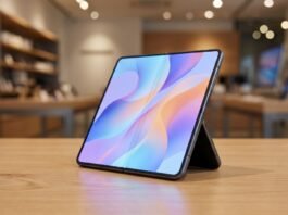 iPhone Duo: Apple Store dos EUA vai pôr o nome do comprador na tela de boas-vindas; no Brasil, pré-venda começa dia 16