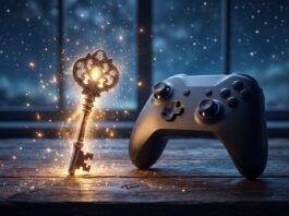 Kingdom Hearts Collection chega dia 8: jogos incluídos, plataformas e ordem para jogar