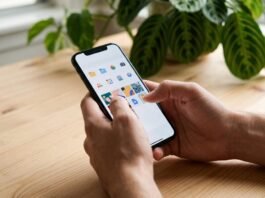 Como liberar espaço no celular Android sem apagar fotos