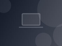 MacBook com tela touch pode ser anunciado em 27 de outubro, diz Bloomberg