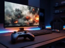 Modern Warfare 4: data de lançamento, acesso antecipado e quanto espaço separar