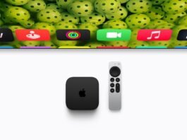 Nova Apple TV 4K tem Siri AI e chip A19; preço no Brasil é R$ 3.599