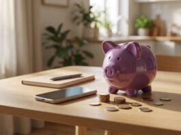 Nu Smart Invest: Nubank lança IA que dá nota de até mil pontos para sua carteira