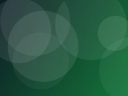Como passar o WhatsApp para outro celular com as conversas (Android e iPhone)