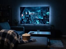 Lançamentos do Disney+ em outubro de 2026: VisionQuest e mais