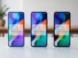 Como atualizar para o iOS 27: iPhones compatíveis e passo a passo