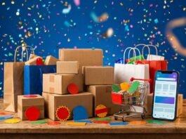 Mega Oferta Prime 2026: datas, como participar e dicas para economizar