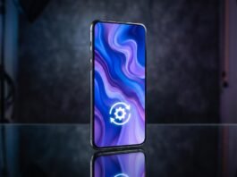 One UI 9 no Brasil: como atualizar o Galaxy S26 para o Android 17 e o que muda