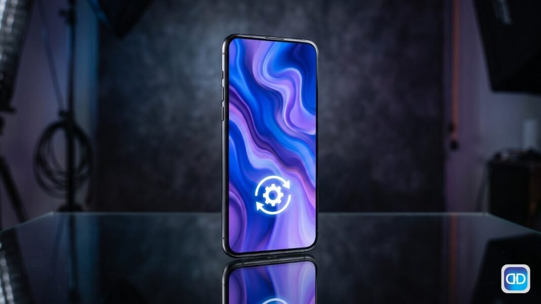 One UI 9 no Brasil: como atualizar o Galaxy S26 para o Android 17 e o que muda One UI 9 no Brasil: como atualizar o Galaxy S26 para o Android 17 e o que muda