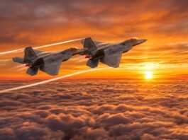 Ace Combat 8: Wings of Theve chega hoje; veja plataformas, história, modos e notas