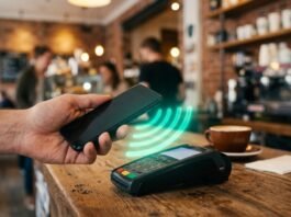Pix por aproximação sem limite de R$ 500: o que mudou e como ajustar no app do banco