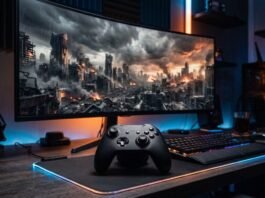 Gears of War: E-Day chega dia 6: horário, Game Pass, plataformas e história