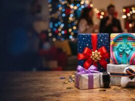 Presentes de tecnologia para o Dia das Crianças: 5 ideias que fazem sucesso