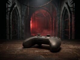 Hellraiser: Revival chega hoje: plataformas, história e o que saber antes de jogar
