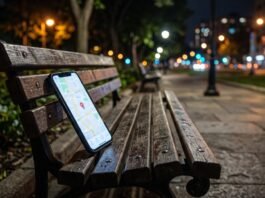 Como rastrear celular perdido ou roubado (Android e iPhone): passo a passo