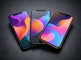 TCL P80, P80 Pro e P80 Ultra chegam ao Brasil: preços e ficha técnica