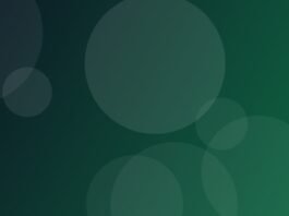 Como recuperar WhatsApp clonado