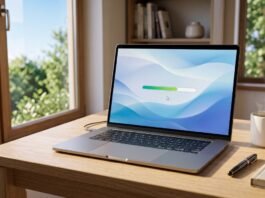 Windows 11 26H2 chegou: o que muda e como atualizar seu PC agora