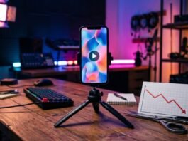 YouTube Shorts vai reduzir alcance de cortes: o que muda para quem assiste e quem posta