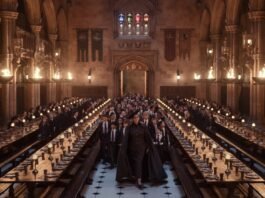 Série de Harry Potter estreia no Natal na HBO Max: elenco, episódios e o que esperar
