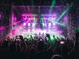 Spotify SFX: evento para superfãs tem LUDMILLA e Matuê em SP; veja preços e pré-venda